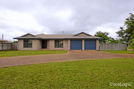 Property photo of 2 Maynard Court Condon QLD 4815