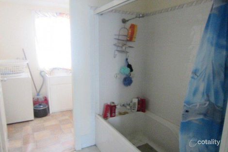 Property photo of 7 Appleton Avenue Weston NSW 2326