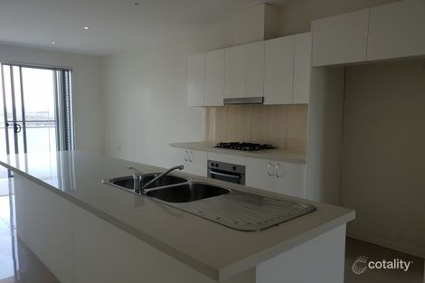 Property photo of 8/35 Barbara Street Fairfield NSW 2165