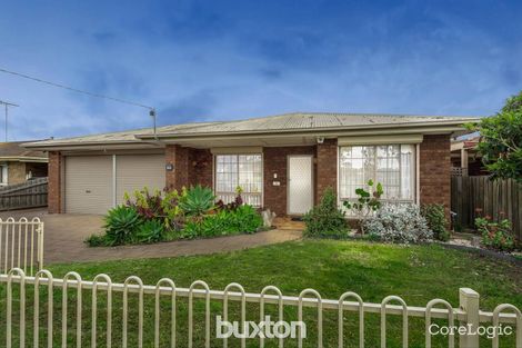 Property photo of 17 Browning Drive Corio VIC 3214