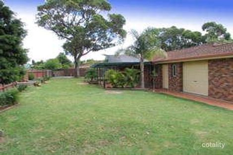 Property photo of 19 James Close Kariong NSW 2250