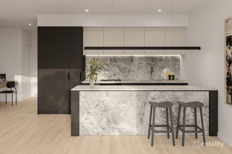 306/67-69 High St, Preston, VIC 3072