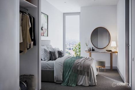 405/67-69 High St, Preston, VIC 3072