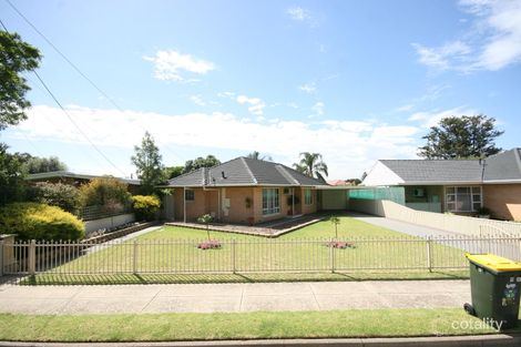 3 Glengowan Ave, Brooklyn Park, SA 5032