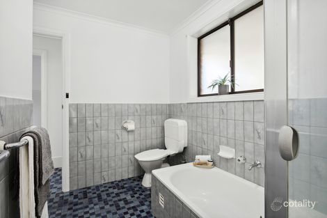 Property photo of 1 Ruby Court Flagstaff Hill SA 5159