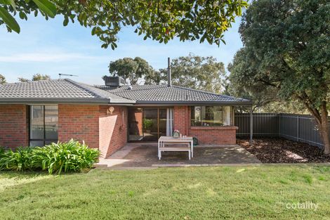 Property photo of 1 Ruby Court Flagstaff Hill SA 5159