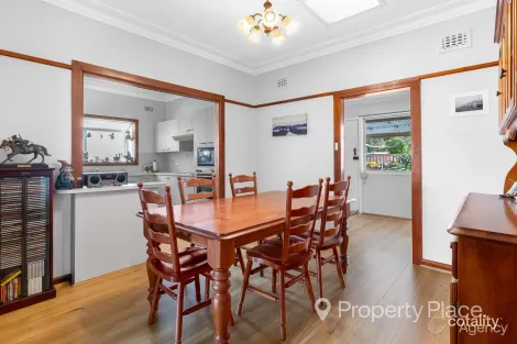 Property photo of 46 Lorraine Street Peakhurst NSW 2210