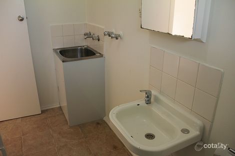 Property photo of 4/17 Caroline Street Thomastown VIC 3074