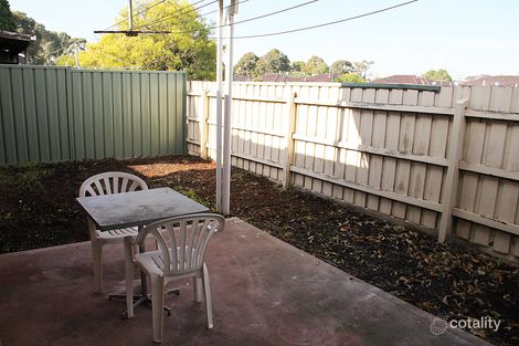 Property photo of 4/17 Caroline Street Thomastown VIC 3074
