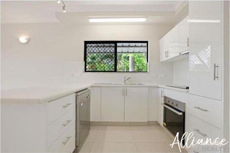 Property photo of 8/73 Sabine Road Millner NT 0810