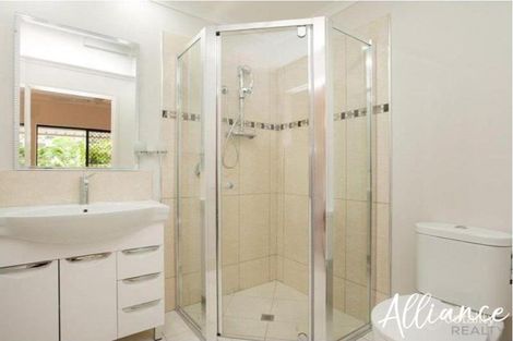 Property photo of 8/73 Sabine Road Millner NT 0810