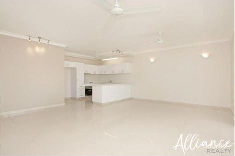 Property photo of 8/73 Sabine Road Millner NT 0810