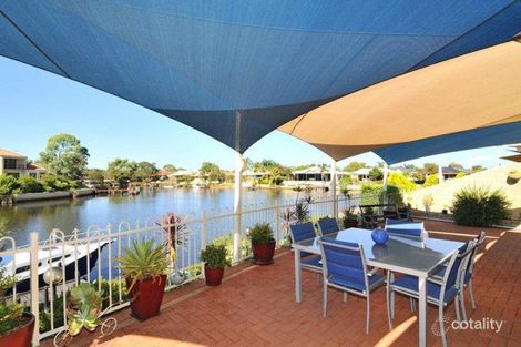 20a Heron Pl, South Yunderup, WA 6208