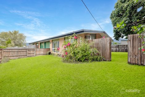Property photo of 2/58 Richardson Street Edge Hill QLD 4870
