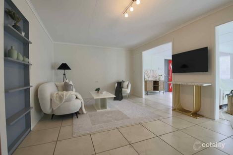 Property photo of 414 Chevallum Road Chevallum QLD 4555