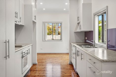 Property photo of 28 Victory Parade Tascott NSW 2250