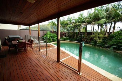 Property photo of 30 Kratz Drive North Boambee Valley NSW 2450