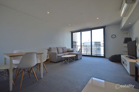 Property photo of 69/101 Murray Street Perth WA 6000