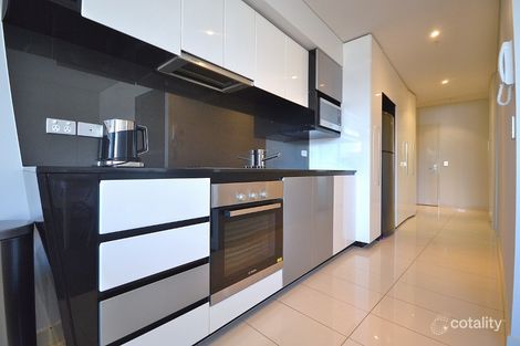 69/101 Murray St, Perth, WA 6000