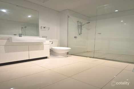 Property photo of 69/101 Murray Street Perth WA 6000