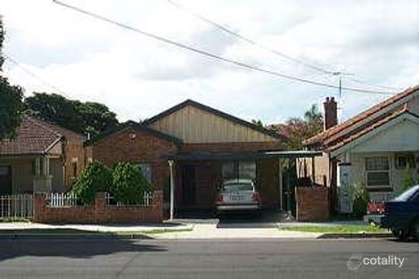 35 Gladstone St, Belmore, NSW 2192