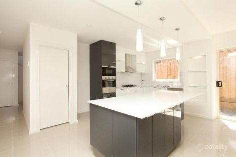 Property photo of 4A Monica Street Sunshine VIC 3020