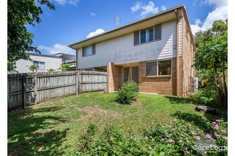 Property photo of 1/350 Government Road Labrador QLD 4215