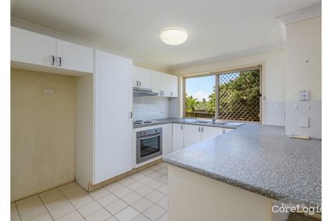 Property photo of 1/350 Government Road Labrador QLD 4215
