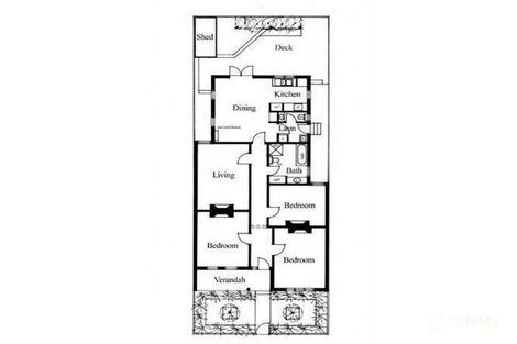 Property photo of 229 Page Street Middle Park VIC 3206