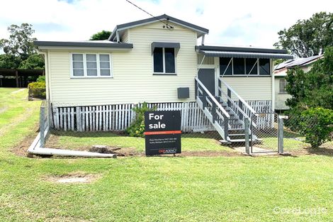 Property photo of 77 East Street Mount Morgan QLD 4714