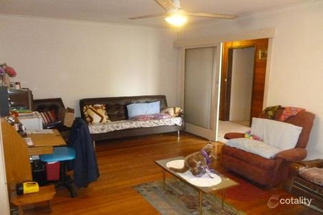 Property photo of 162 Dalton Road Thomastown VIC 3074