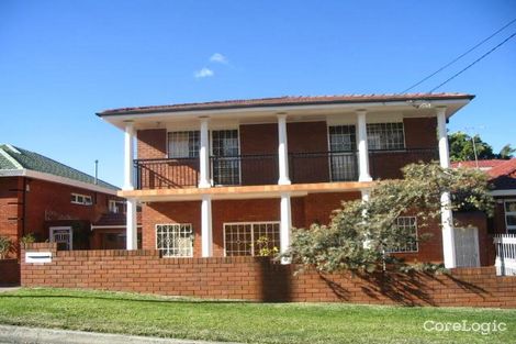 Property photo of 48 Castle Street Blakehurst NSW 2221