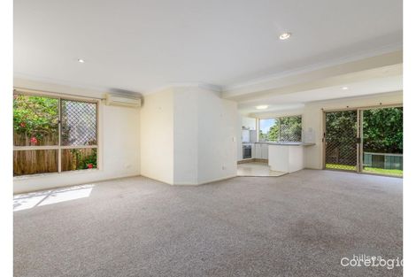 Property photo of 1/350 Government Road Labrador QLD 4215