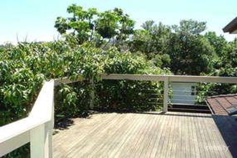 Property photo of 19 Robert Avenue North Manly NSW 2100
