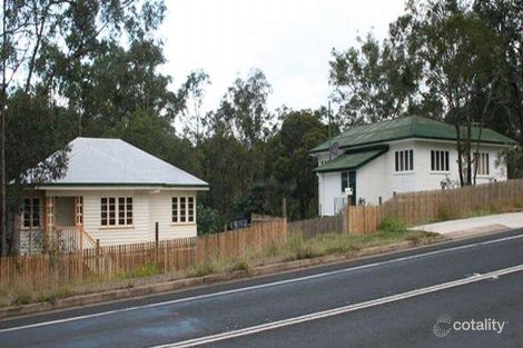 391 Mount Crosby Rd, Mount Crosby, QLD 4306