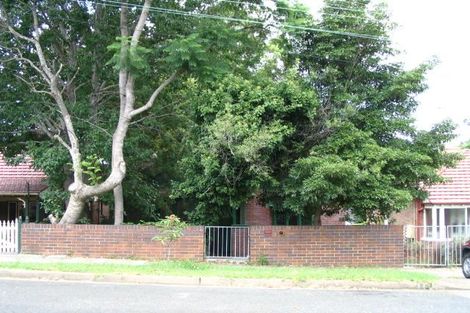 11 Sunnyside St, Gladesville, NSW 2111
