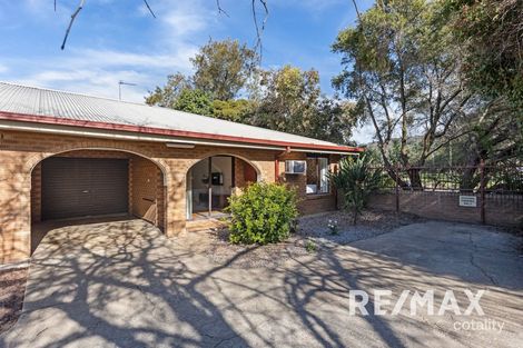 5/5 Langdon Ave, Wagga Wagga, NSW 2650