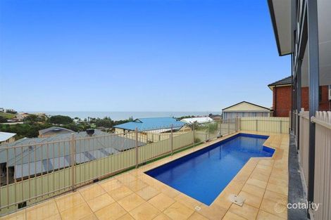Property photo of 25 Sandpiper Terrace Hallett Cove SA 5158