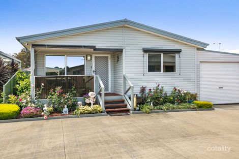 163/1325 Frankston-Dandenong Rd, Carrum Downs, VIC 3201
