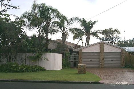 23 Culla Culla St, Battery Hill, QLD 4551