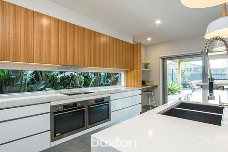 Property photo of 9 Canoe Street Armstrong Creek VIC 3217