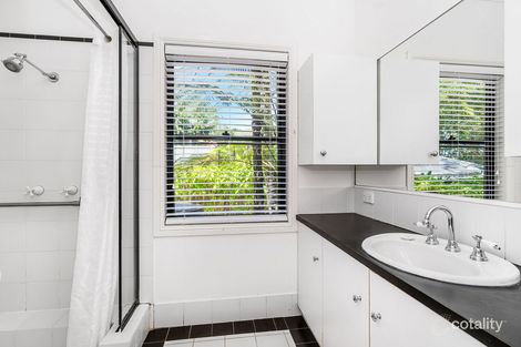 Property photo of 1 Parrot Tree Place Bangalow NSW 2479