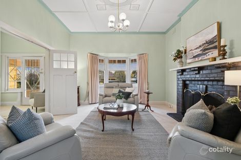 Property photo of 60 Brandreth Street Tusmore SA 5065