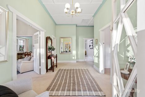 Property photo of 60 Brandreth Street Tusmore SA 5065