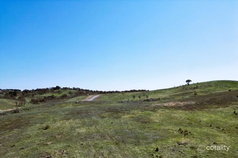 520 Wirreanda Rd, Wamboin, NSW 2620