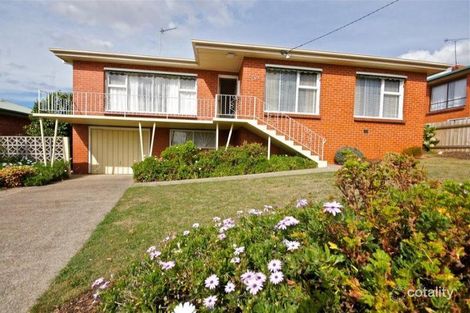 5 Clarke St, Devonport, TAS 7310