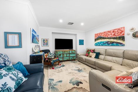 Property photo of 20 Coastside Crescent Glenfield WA 6532