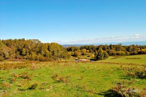 302 Bunstons Rd, Tolmie, VIC 3723