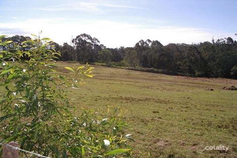 Property photo of 7 Pellitt Lane Dural NSW 2158