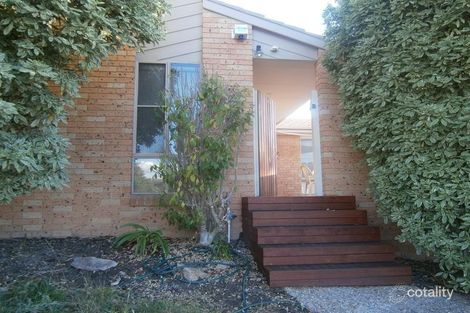 Property photo of 31 Brigden Crescent Theodore ACT 2905